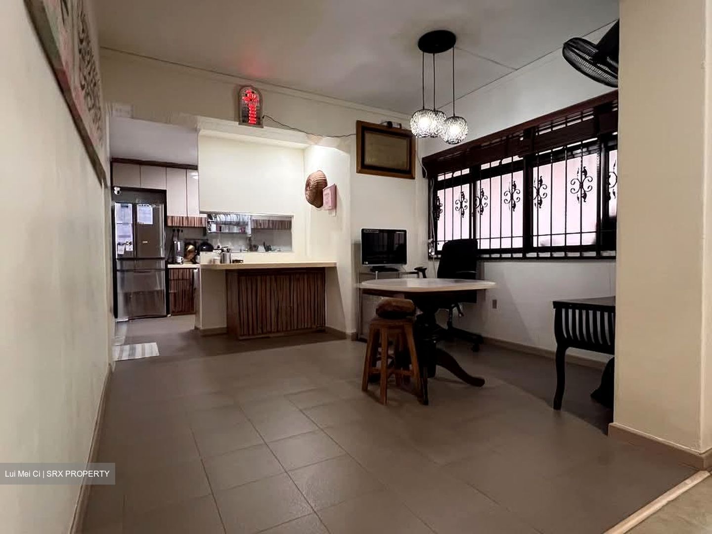 Blk 715 Woodlands Drive 70 (Woodlands), HDB 4 Rooms #543571141